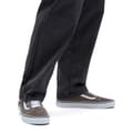 Pikkukuva 5 / 5: Vans Old Skool Lenkkarit Ruskea EU 44 Mies