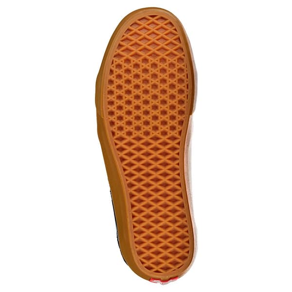 Vans Sk8-low Skor Svart EU 38 Man