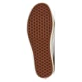 Miniatyrbild 1 av 5: Vans Sk8-low Skor Svart EU 36 Man