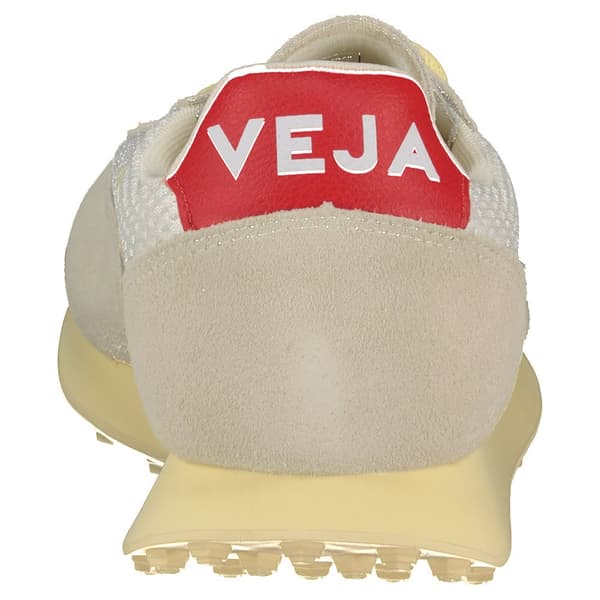Veja Rio Branco Light Skor Beige EU 38 Kvinna