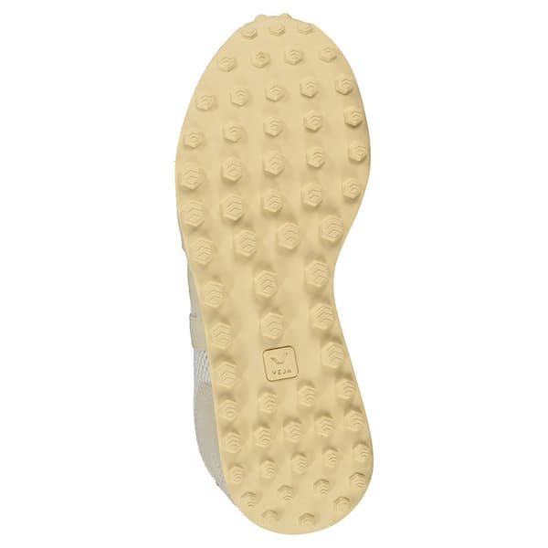 Veja Rio Branco Light Skor Beige EU 38 Kvinna