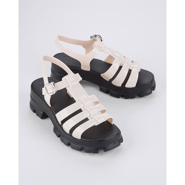 Zaxy Power Sandaler Rosa EU 38 Kvinde