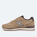 Pikkukuva 3 / 5: Munich Dash Premium 237 Lenkkarit Beige EU 39 Mies
