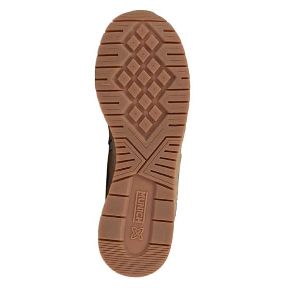 Munich Dash Premium 237 Lenkkarit Beige EU 39 Mies