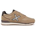 Pikkukuva 1 / 5: Munich Dash Premium 237 Lenkkarit Beige EU 39 Mies
