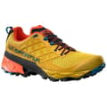 Pikkukuva 2 / 2: La Sportiva Akyra Ii Vaelluskengät Keltainen EU 40 1/2 Mies