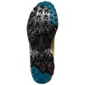 Pikkukuva 1 / 2: La Sportiva Akyra Ii Vaelluskengät Keltainen EU 40 1/2 Mies