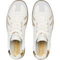 Miniatyrbillede 4 af 5: Pepe Jeans Ball Fun Sko Hvid EU 38 Kvinde