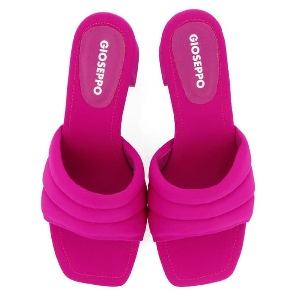 Gioseppo 71122 Skor Rosa EU 37 Kvinna