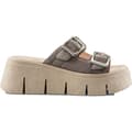 Miniatyrbild 1 av 2: Cougar Shoes Astrid Sandaler Brun EU 38 Kvinna