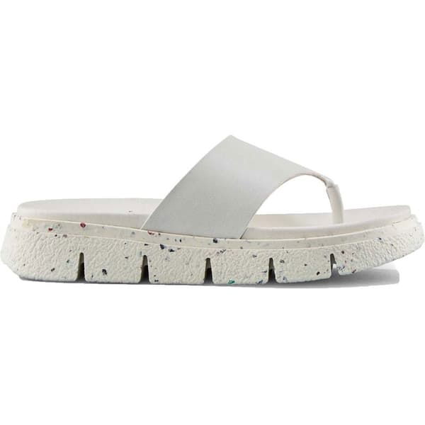 Cougar Shoes Ponyo Sandaler Blå EU 37 Kvinna