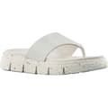 Miniatyrbillede 2 af 2: Cougar Shoes Ponyo Sandaler Blå EU 38 Kvinde
