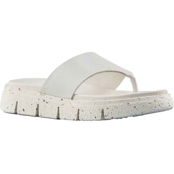 Cougar Shoes Ponyo Sandaler Blå EU 38 Kvinde
