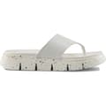 Miniatyrbillede 1 af 2: Cougar Shoes Ponyo Sandaler Blå EU 38 Kvinde
