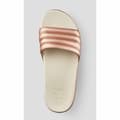 Miniatyrbild 2 av 4: Cougar Shoes Pool Party Tofflor Rosa EU 38 1/2 Kvinna