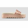 Miniatyrbild 3 av 4: Cougar Shoes Pool Party Tofflor Rosa EU 38 1/2 Kvinna