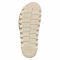 Miniatyrbild 1 av 4: Cougar Shoes Pool Party Tofflor Rosa EU 38 1/2 Kvinna