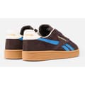 Miniatyrbild 3 av 5: Reebok Club C Grounds Uk Skor Brun EU 45 Man