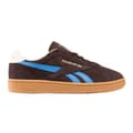 Miniatyrbild 1 av 5: Reebok Club C Grounds Uk Skor Brun EU 45 Man