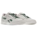 Miniatyrbild 2 av 2: Reebok Court Advance Skor Beige EU 37 1/2 Man