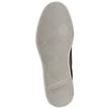 Miniatyrbild 1 av 2: Reebok Court Advance Skor Beige EU 37 1/2 Man