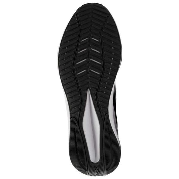Reebok Energen Tech Plus 2 Skor Svart EU 40 Man