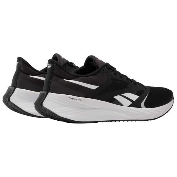 Reebok Energen Tech Plus 2 Skor Svart EU 40 1/2 Man