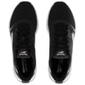 Pikkukuva 2 / 2: Reebok Energen Tech Plus 2 Lenkkarit Musta EU 44 Mies
