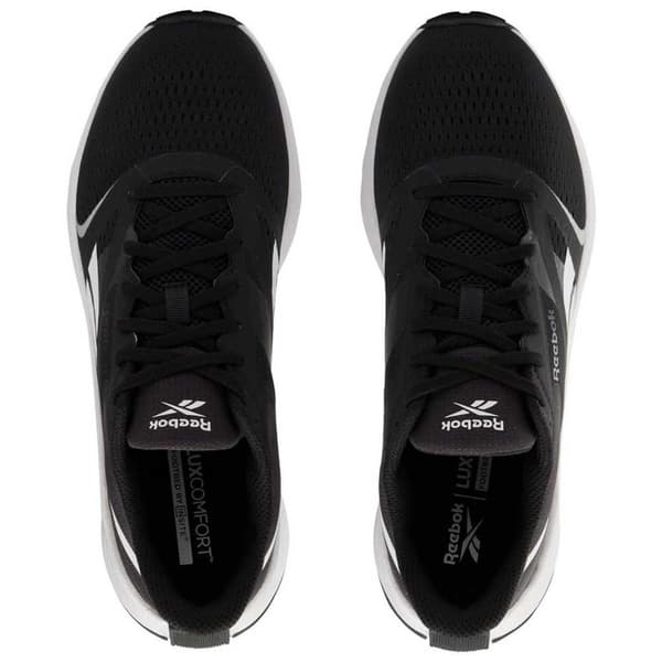 Reebok Energen Tech Plus 2 Lenkkarit Musta EU 44 Mies
