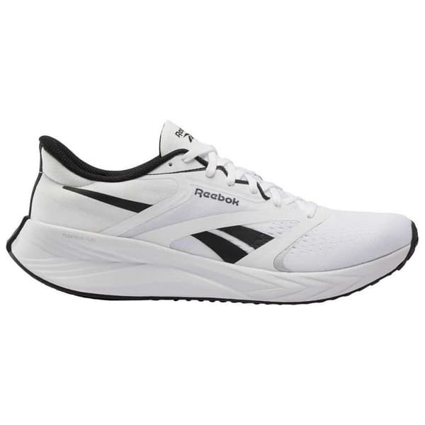 Reebok Energen Tech Plus 2 Skor Vit EU 44 1/2 Man
