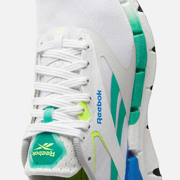Reebok Floatzig Symmetros Skor Vit EU 40 Kvinna