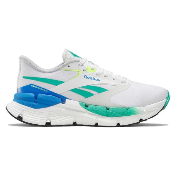 Reebok Floatzig Symmetros Skor Vit EU 40 Kvinna