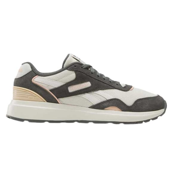 Reebok Gl1100 Skor Grå EU 36 Kvinna