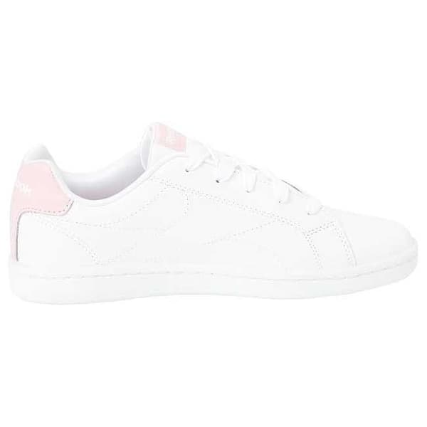 Reebok Hammer Street Skor Vit EU 38 1/2 Man