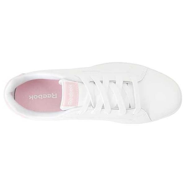 Reebok Hammer Street Skor Vit EU 38 1/2 Man