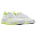 Miniatyrbild 3 av 3: Reebok Nano Gym Skor Vit EU 40 1/2 Man