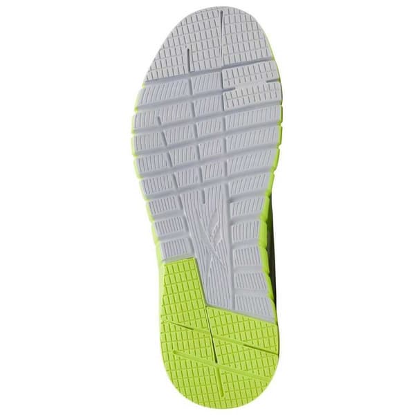 Reebok Nano Gym Skor Vit EU 40 1/2 Man