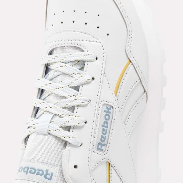 Reebok Rewind Run Skor Vit EU 40 1/2 Kvinna