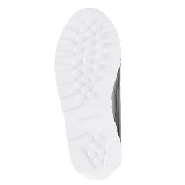 Reebok Rewind Run Skor Vit EU 40 1/2 Kvinna