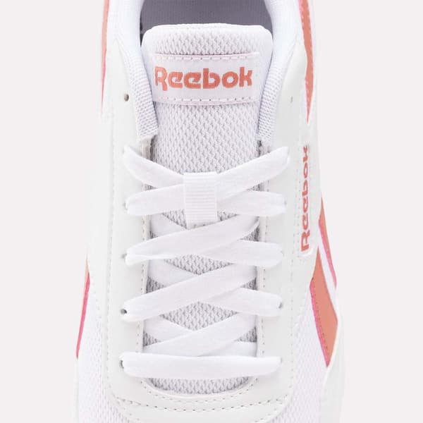 Reebok Rewind Run Skor Vit EU 36 Kvinna