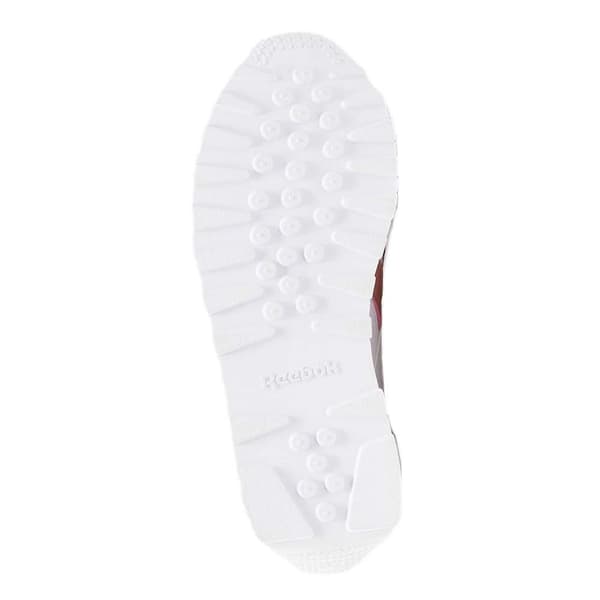 Reebok Rewind Run Skor Vit EU 36 Kvinna