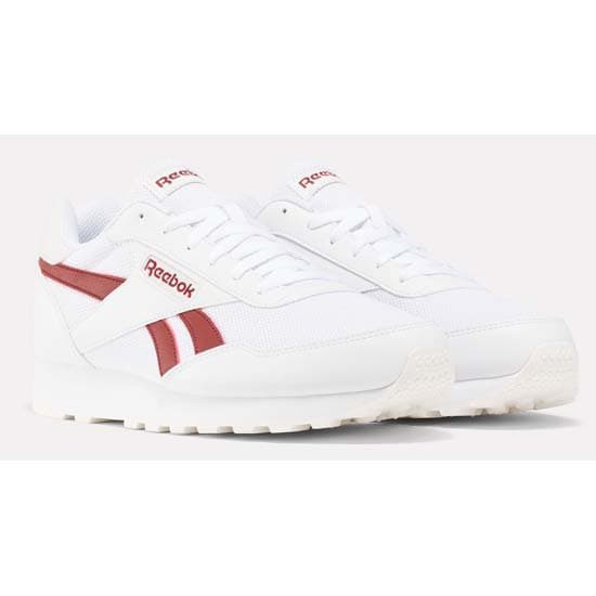 Reebok Rewind Run Skor Vit EU 38 1/2 Man
