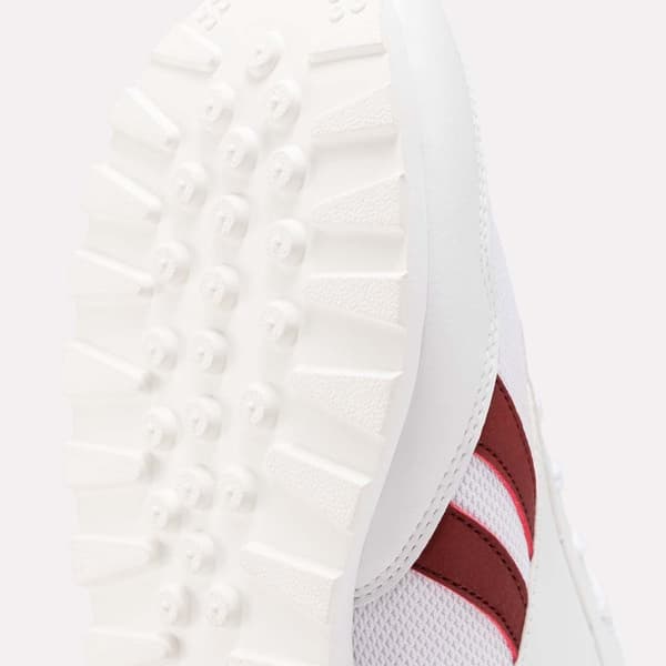 Reebok Rewind Run Skor Vit EU 38 1/2 Man
