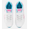 Miniatyrbild 3 av 3: Reebok Royal Cl Jog 3.0 Skor 1v Vit EU 29 Pojke