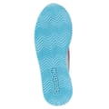 Miniatyrbild 1 av 3: Reebok Royal Cl Jog 3.0 Skor 1v Vit EU 29 Pojke