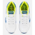 Miniatyrbild 3 av 3: Reebok Royal Cl Jog 3.0 Skor Vit EU 36 1/2 Pojke