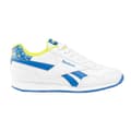 Miniatyrbild 1 av 3: Reebok Royal Cl Jog 3.0 Skor Vit EU 36 1/2 Pojke