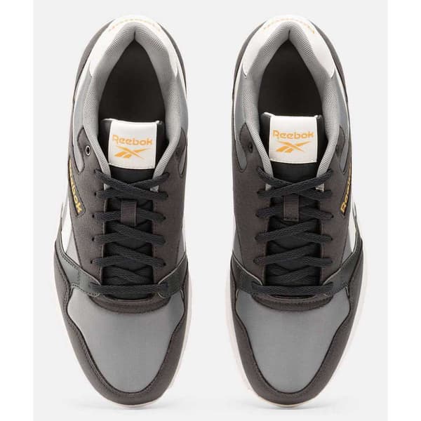 Reebok Ultra Flash Skor Grå EU 40 1/2 Man