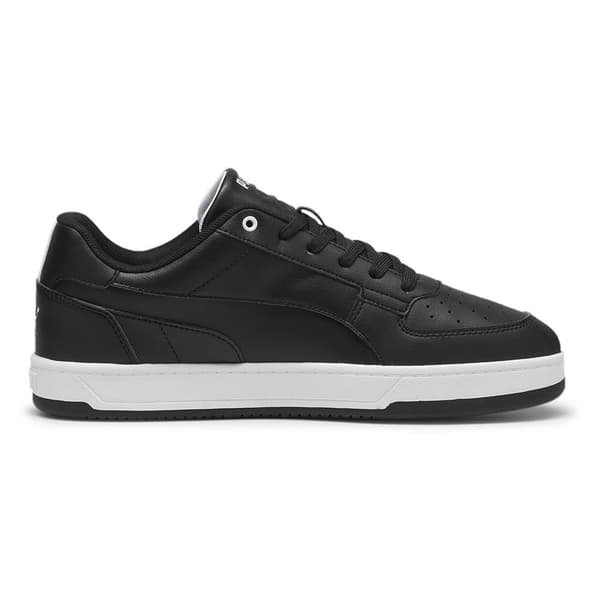 Puma Caven 2.0 Seeing Double Skor Svart EU 40 Man