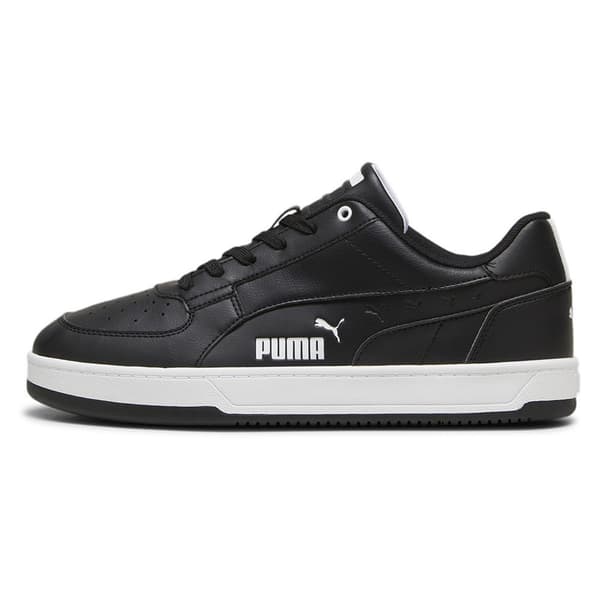 Puma Caven 2.0 Seeing Double Skor Svart EU 40 Man